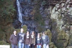 retirodejovens_2012-39