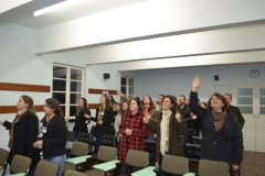 retirodejovens_2012-4