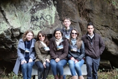retirodejovens_2012-40