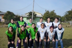 retirodejovens_2012-42