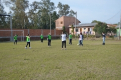 retirodejovens_2012-43
