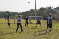 retirodejovens_2012-44