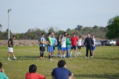 retirodejovens_2012-45