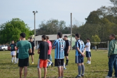 retirodejovens_2012-46