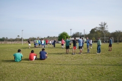 retirodejovens_2012-47