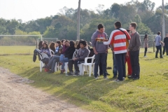 retirodejovens_2012-48