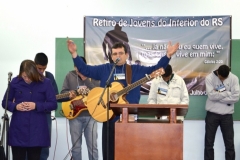 retirodejovens_2012-5