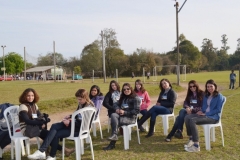 retirodejovens_2012-50