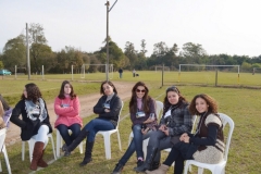 retirodejovens_2012-51