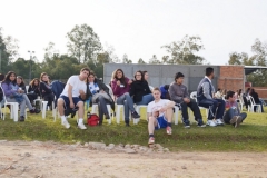 retirodejovens_2012-52