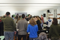 retirodejovens_2012-55