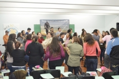 retirodejovens_2012-57