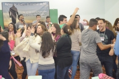 retirodejovens_2012-58