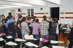 retirodejovens_2012-59
