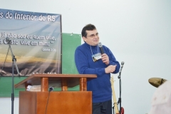 retirodejovens_2012-6