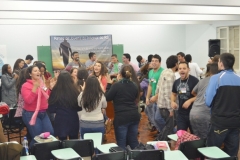 retirodejovens_2012-60