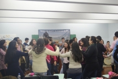 retirodejovens_2012-61