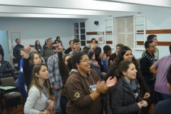 retirodejovens_2012-63