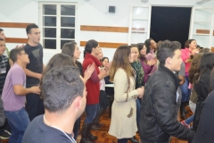 retirodejovens_2012-65