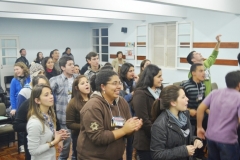 retirodejovens_2012-66