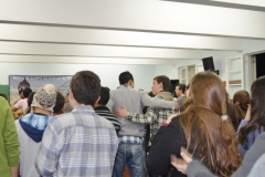 retirodejovens_2012-68