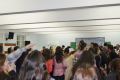 retirodejovens_2012-69