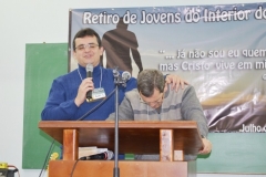retirodejovens_2012-7