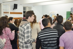 retirodejovens_2012-70