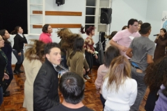 retirodejovens_2012-71