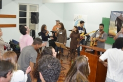 retirodejovens_2012-72