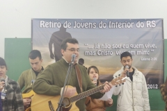 retirodejovens_2012-73
