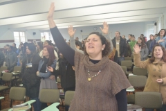 retirodejovens_2012-74