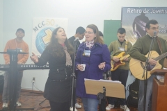 retirodejovens_2012-75