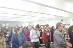 retirodejovens_2012-76