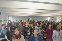 retirodejovens_2012-77