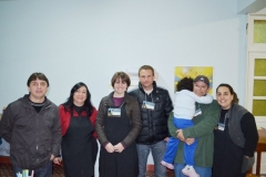 retirodejovens_2012-8