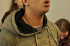 dsc_1823