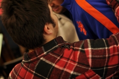 dsc_1912