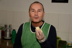 sam9206