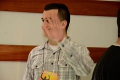 sam9315