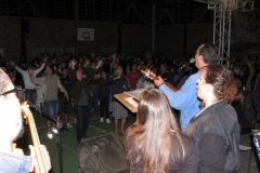 fotosretiropascoa2012-100