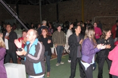 fotosretiropascoa2012-101