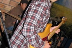 fotosretiropascoa2012-102
