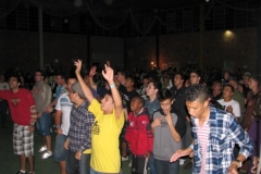 fotosretiropascoa2012-103