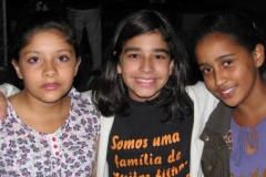 fotosretiropascoa2012-104