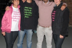 fotosretiropascoa2012-106