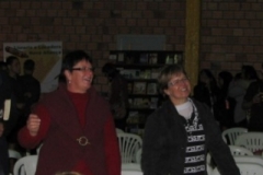 fotosretiropascoa2012-107