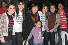 fotosretiropascoa2012-108