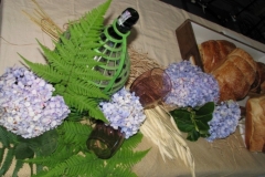 fotosretiropascoa2012-109
