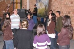 fotosretiropascoa2012-110